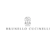 Brunello Cucinelli