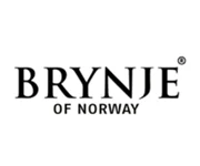 Brynje Of Norway