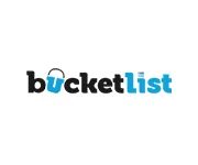Bucketlist