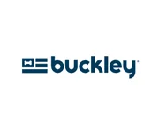 Buckley