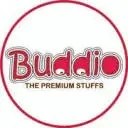 Buddio