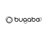 Bugaboo