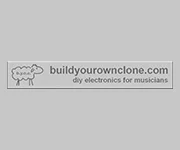 Build Your Own Clone