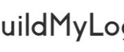 Buildmylogo