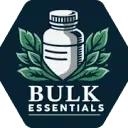 Bulk Essentials