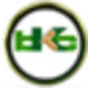 Bulk Kratom Capsules