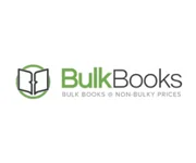 Bulkbooks