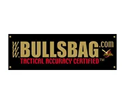 Bulls Bag