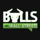 Bulls On Wallstreet
