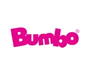 Bumbo