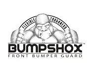 Bumpshox