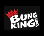 Bungking