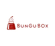Bungubox