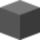 Burningsoulcollective