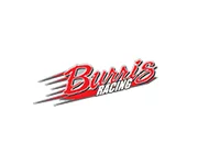 Burris Racing
