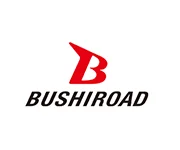 Bushiroad