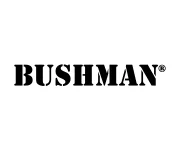 Bushman