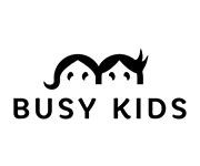 Busy Kids Online