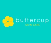 Buttercup Skincare