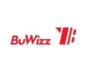 BuWizz