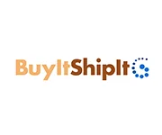 Buyitshipit