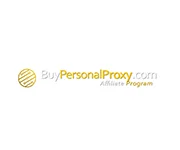Buypersonalproxy