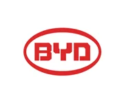 BYD