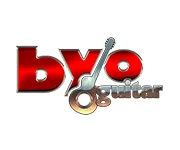 Byo Guitar
