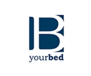 Byourbed