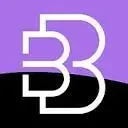 Bytesbazzar