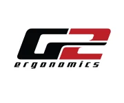 G2 Ergonomics