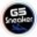 G5sneaker