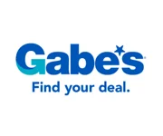 Gabe's