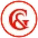 Gabriel