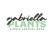 Gabriella Plants
