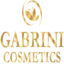 Gabrini