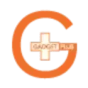 Gadget Plus