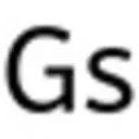 Gadgetspiremart
