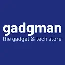 Gadgman