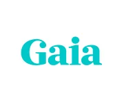 Gaia