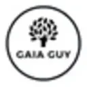 Gaia Guy
