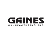 Gaines Mfg