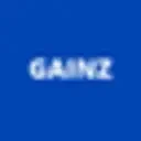 GAINZ