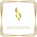 Gale Candles