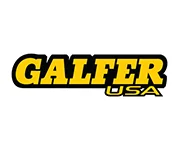 Galfer USA