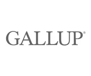 Gallup