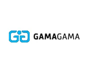 Gama-gama Ru