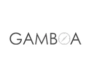 Gamboa Hats