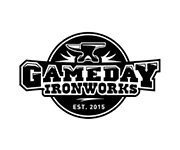 Gameday Ironworks