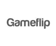 Gameflip